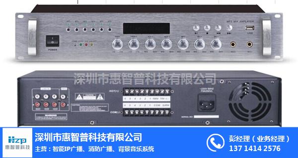 校园广播价格,校园广播批发价格
