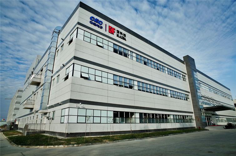 水表、气表、通讯设备及模块与广播影视设备销售 业务范围与合规要点