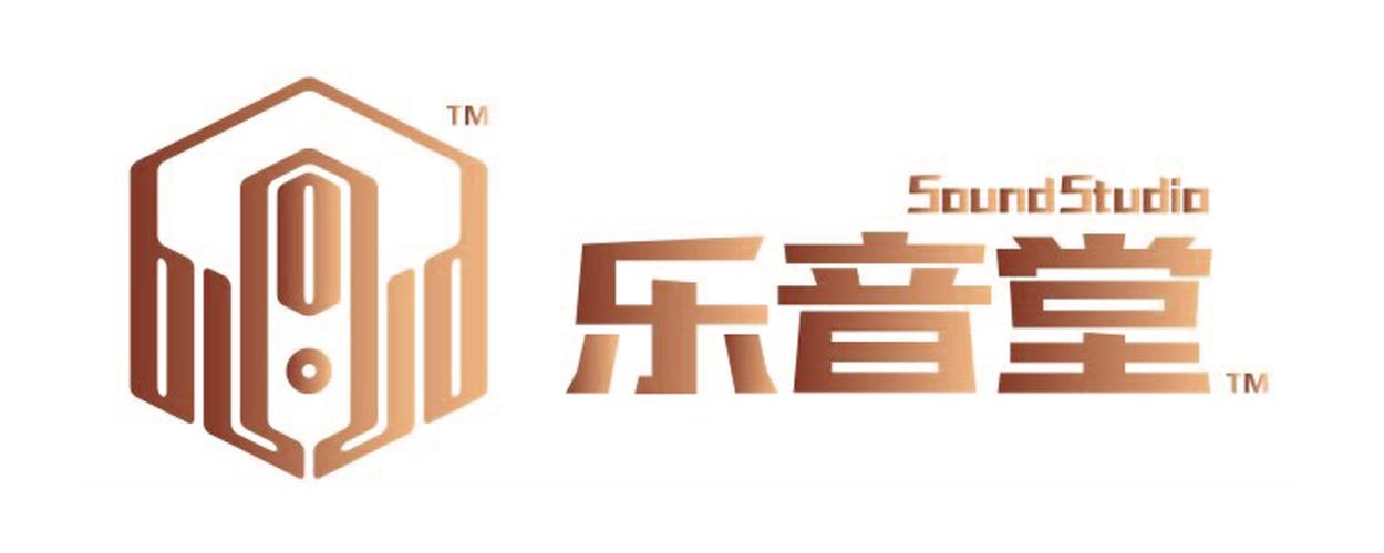 设计,制作,代理,发布广告;文艺创作;销售计算机,软件及辅助设备;租