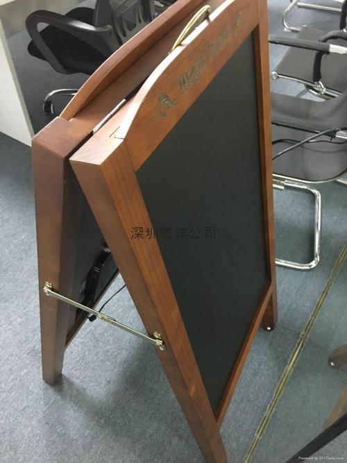 广播电视设备