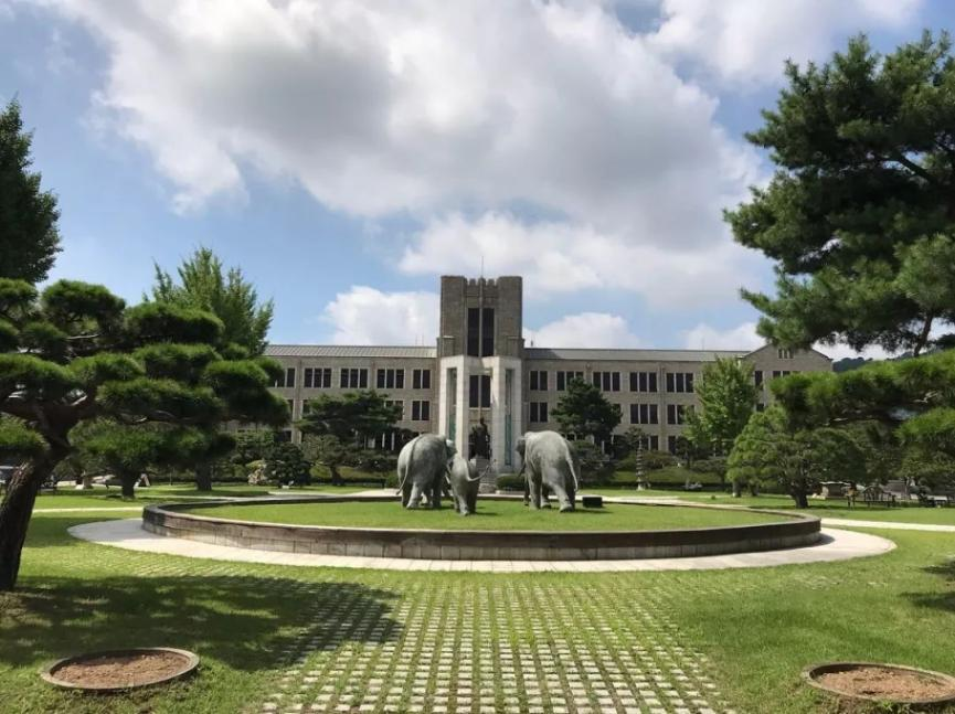 东国大学传媒硕士告诉你:专业不对口照样能进传媒行业!